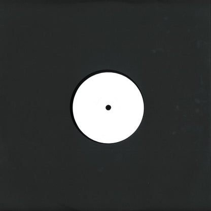 Remixes (VINYL) | Mint (M) Generic - TECH HOUSE *NEW*