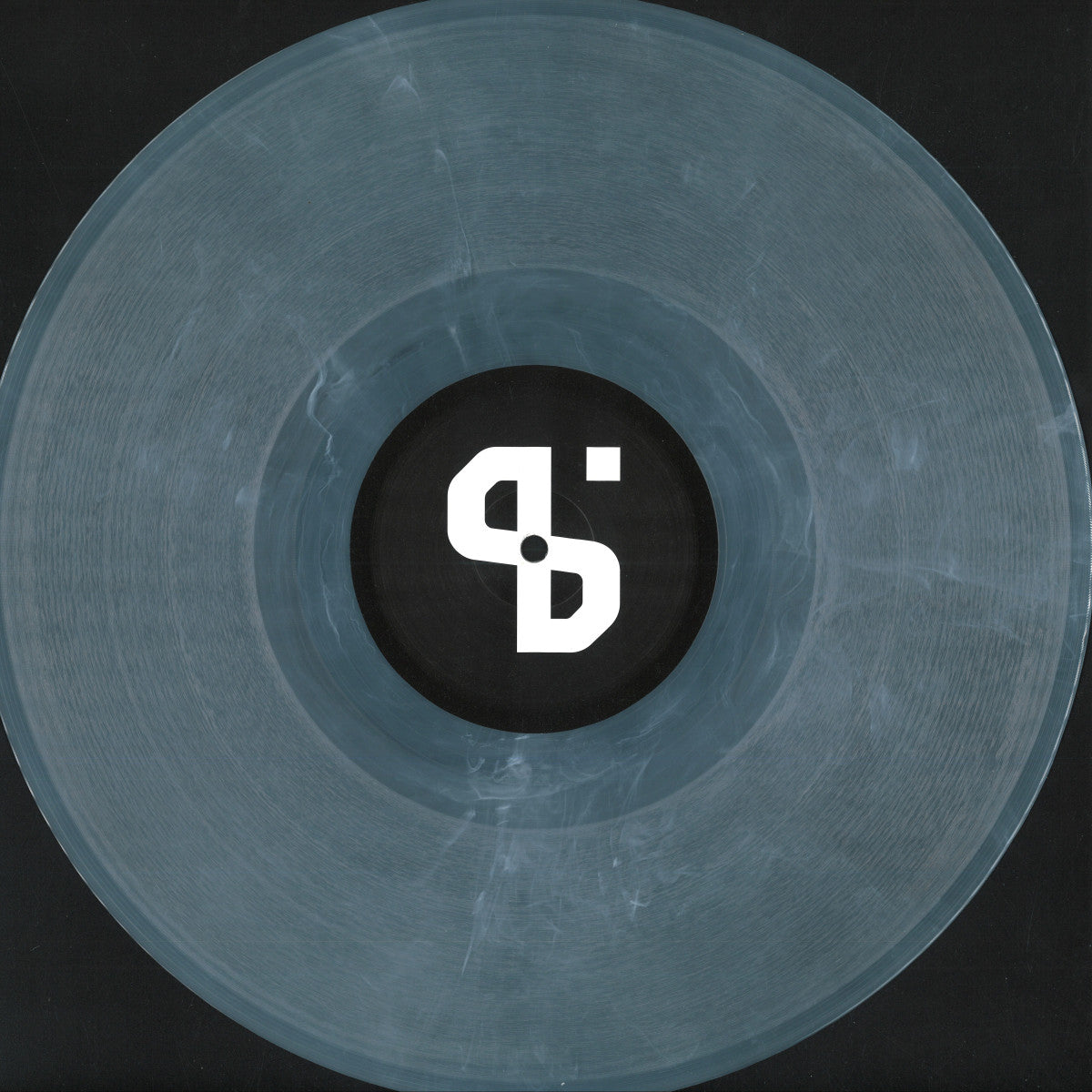 Various - Strange Weather : A Different Kettle Of Fish (COLOR VINYL 3x12" Sushitech SUSH72C 2024) | NEW - TECH HOUSE *SEALED/COLOR*