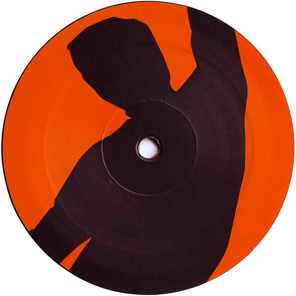 Hooked / Jungle River Cruise (VINYL) | Excellent+ (EX+) Near Mint (NM or M-) - TECH HOUSE / USED *EXCELLENT+*