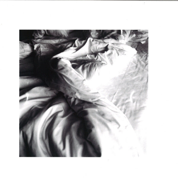 Mutant 1 (VINYL) | Near Mint (NM) Near Mint (NM) - TECH HOUSE / USED *NEAR MINT*