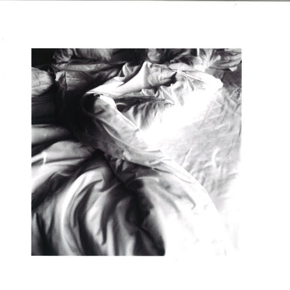Mutant 1 (VINYL) | Near Mint (NM) Near Mint (NM) - TECH HOUSE / USED *NEAR MINT*