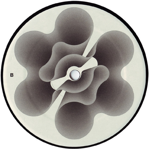Stacy Burket - Shakedown Part II | Near Mint (NM) Excellent (EX) - TECH HOUSE / USED *NEAR MINT*