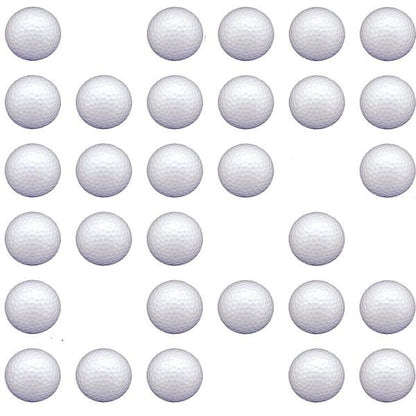 18 Unter Par (12") | Very Good Plus (VG+) Generic - TECH HOUSE / USED *VERY GOOD+*