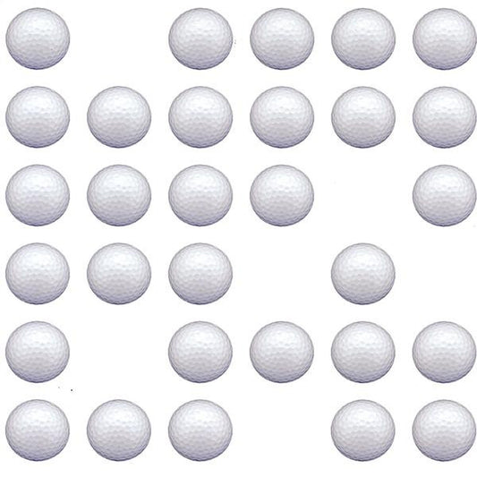 18 Unter Par (12") | Very Good Plus (VG+) Generic - TECH HOUSE / USED *VERY GOOD+*