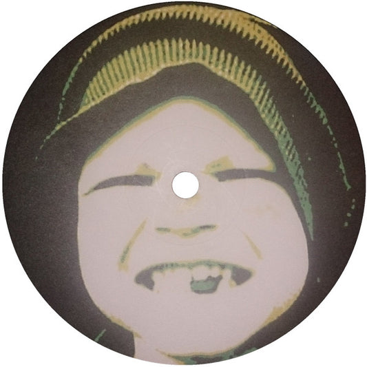 Various - Chaval | Very Good Plus (VG+) Generic - TECH HOUSE / USED *VERY GOOD+*