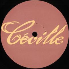 House Call EP (VINYL) | - TECH HOUSE