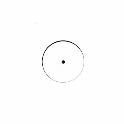 All & All Vol 1 | Mint (M) Mint (M)