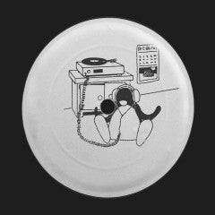 SEGUIM Edits Vol. 1 | Mint (M) Generic