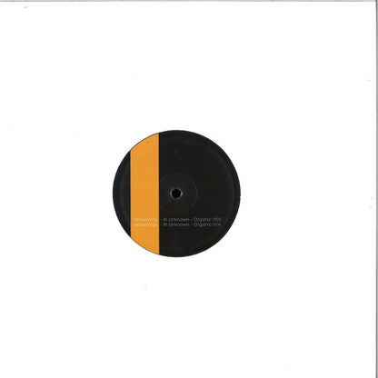 Unknown | Mint (M) Mint (M) - TECH HOUSE