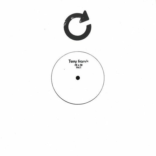 All & All Vol 1 | Mint (M) Mint (M)