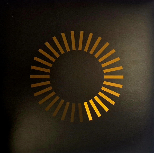 Thirty-Something | Mint (M) Mint (M) - TECHNO *BOX SET*