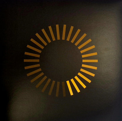 Thirty-Something | Mint (M) Mint (M) - TECHNO *BOX SET*