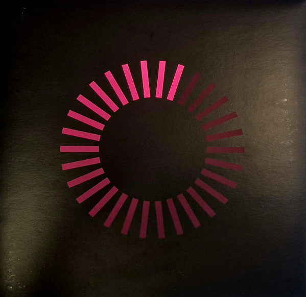 Thirty-Something | Mint (M) Mint (M) - TECHNO *BOX SET*