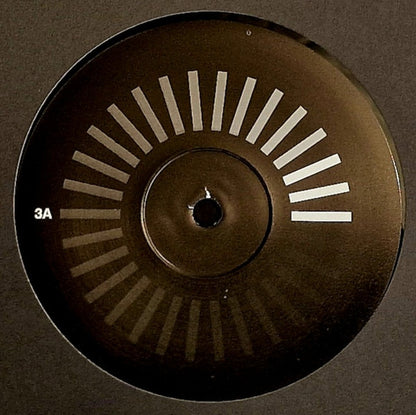 Thirty-Something | Mint (M) Mint (M) - TECHNO *BOX SET*