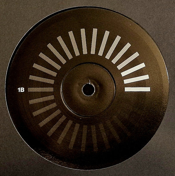 Thirty-Something | Mint (M) Mint (M) - TECHNO *BOX SET*