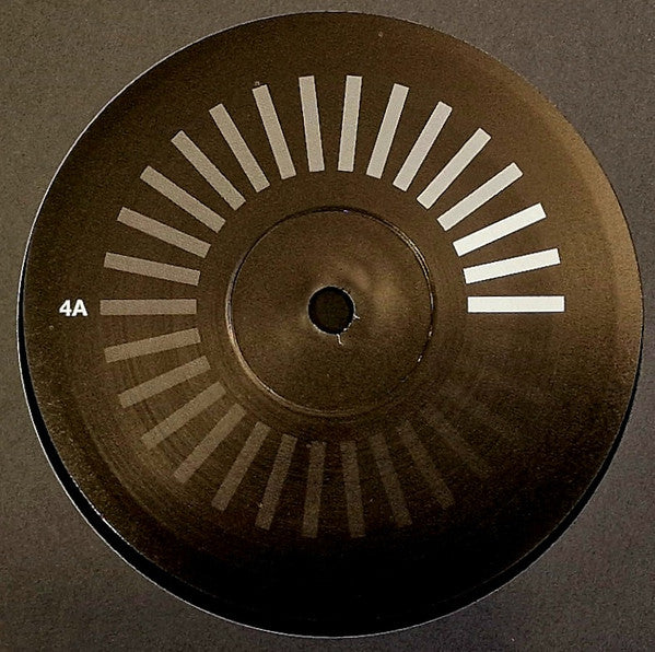 Thirty-Something | Mint (M) Mint (M) - TECHNO *BOX SET*