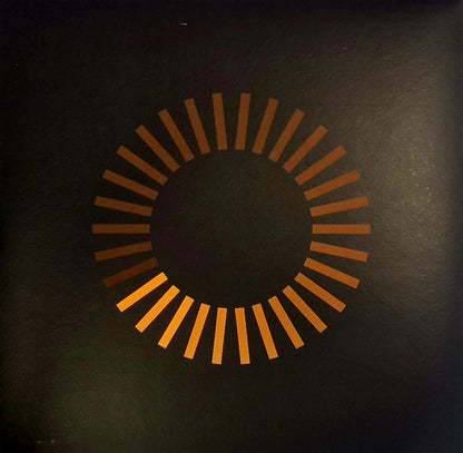 Thirty-Something | Mint (M) Mint (M) - TECHNO *BOX SET*