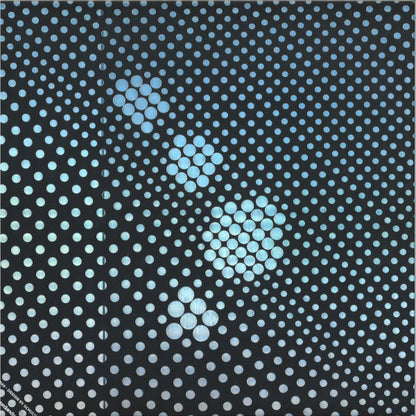 20 Years Cocoon Recordings | Mint (M) Mint (M)