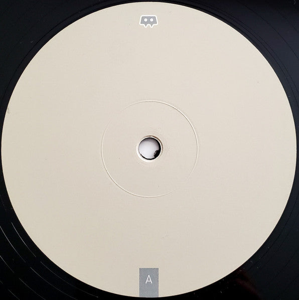 Andrea - Ritorno (2xVINYL) | Mint (M) Mint (M) - TECHNO/BREAKS *NEW*