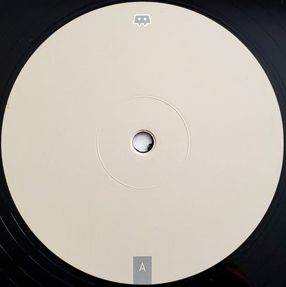 Andrea - Ritorno (2xVINYL) | Mint (M) Mint (M) - TECHNO/BREAKS *NEW*