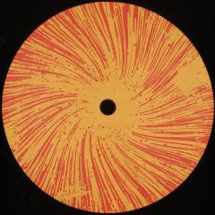 I Waste My Time So You Don’t Have To EP (VINYL) | Mint (M) Generic - TECHNO/BREAKS *NEW*