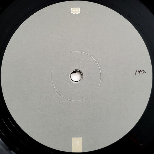Andrea - Ritorno (2xVINYL) | Mint (M) Mint (M) - TECHNO/BREAKS *NEW*