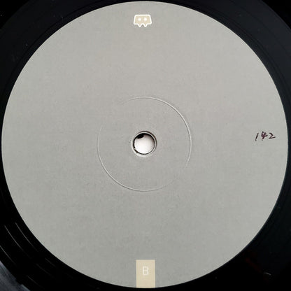 Andrea - Ritorno (2xVINYL) | Mint (M) Mint (M) - TECHNO/BREAKS *NEW*
