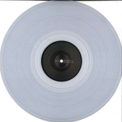 LF RMX 006 | Mint (M) Mint (M)