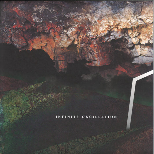 Time Crystals Pt 1: Infinite Oscillation | Mint (M) Mint (M)