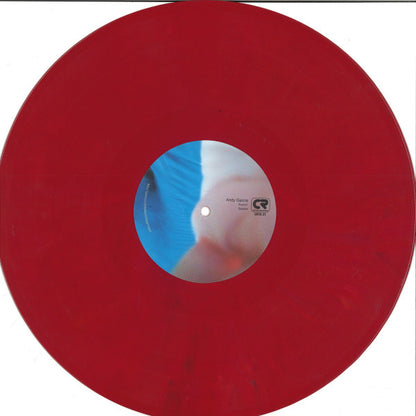 The Bassment EP | Mint (M) Generic