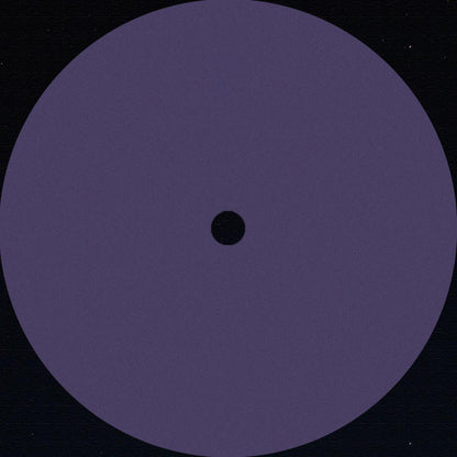 L'Aube Rouge (VINYL) | Mint (M) Mint (M) - TECHNO/DEEP *NEW*