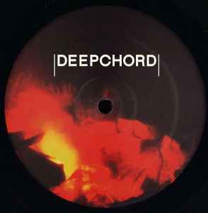 Campfire EP (VINYL) | - TECHNO/DEEP *NEW*
