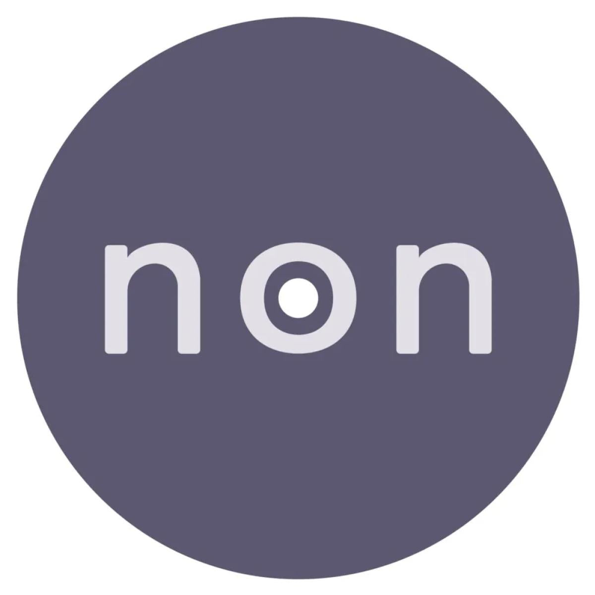 (PRE-ORDER 11/21/25) Memory Folds Inward (Vinyl 12") | Mint (M) Mint (M) - TECHNO/DEEP *NEW*