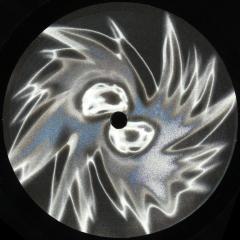 Some Leaves Must Fall 聽其自然 (VINYL 12") | Mint (M) Mint (M) - TECHNO/DEEP *NEW*