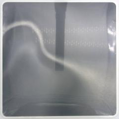 Hailstorm | - TECHNO/DEEP *NEW*