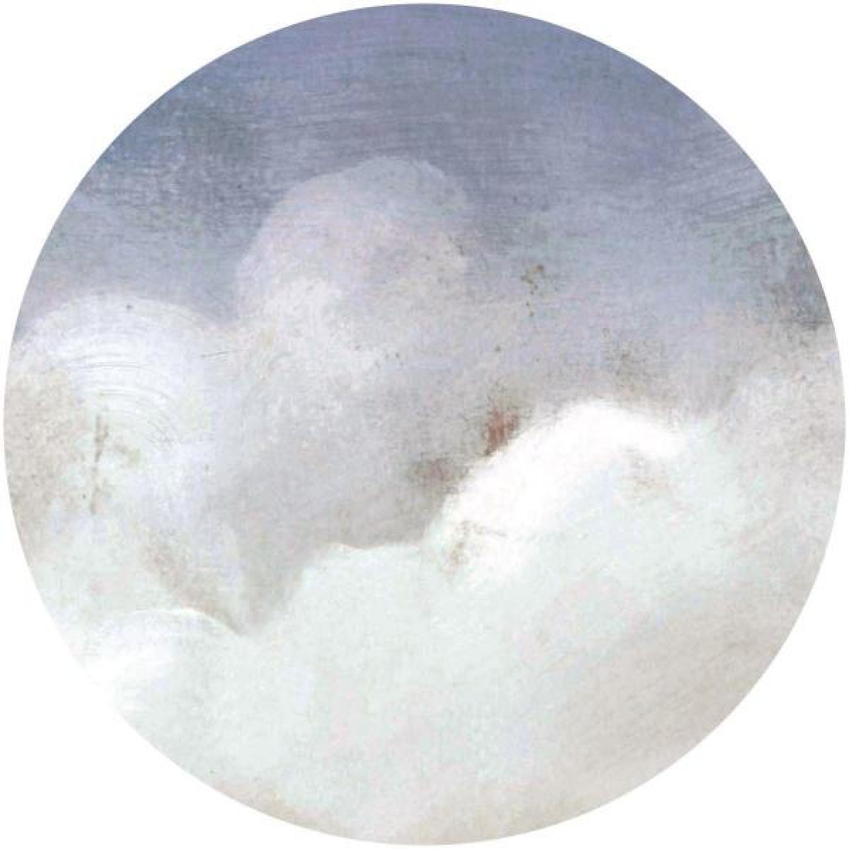 Primal Code - (PRESALE 10/16/26) La Via Della Seta (VINYL 2x12" Hypnus) | NEW - TECHNO/DEEP *NEW*
