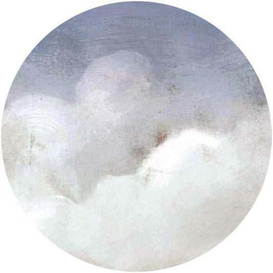 Primal Code - (PRESALE 10/16/26) La Via Della Seta (VINYL 2x12" Hypnus) | NEW - TECHNO/DEEP *NEW*