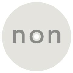 (PRE-ORDER 4/17/26) Plastic Venus (VINYL) | - TECHNO/DEEP *NEW*