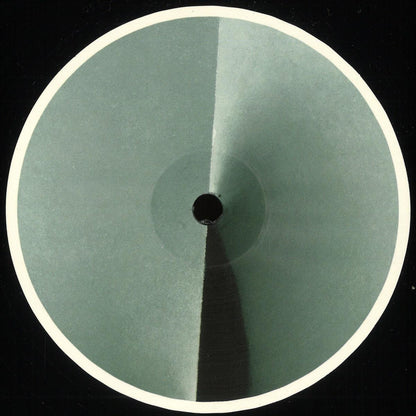 Pianeti Sintetici - Esplora I (VINYL 12" Hypnus) | NEW - TECHNO/DEEP *NEW*