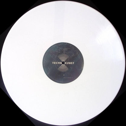 Split Series 01 (VINYL) | Mint (M) Mint (M) - TECHNO/DEEP *NEW*