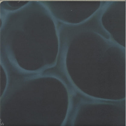 BLNDR - Radiolaria (VINYL 12" Hypnus) | NEW Mint (M) Mint (M) - TECHNO/DEEP *NEW*