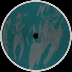 (PRESALE 5/15/26) Moving Pressure 06 (VINYL) | Mint (M) Mint (M) - TECHNO/DEEP *NEW*