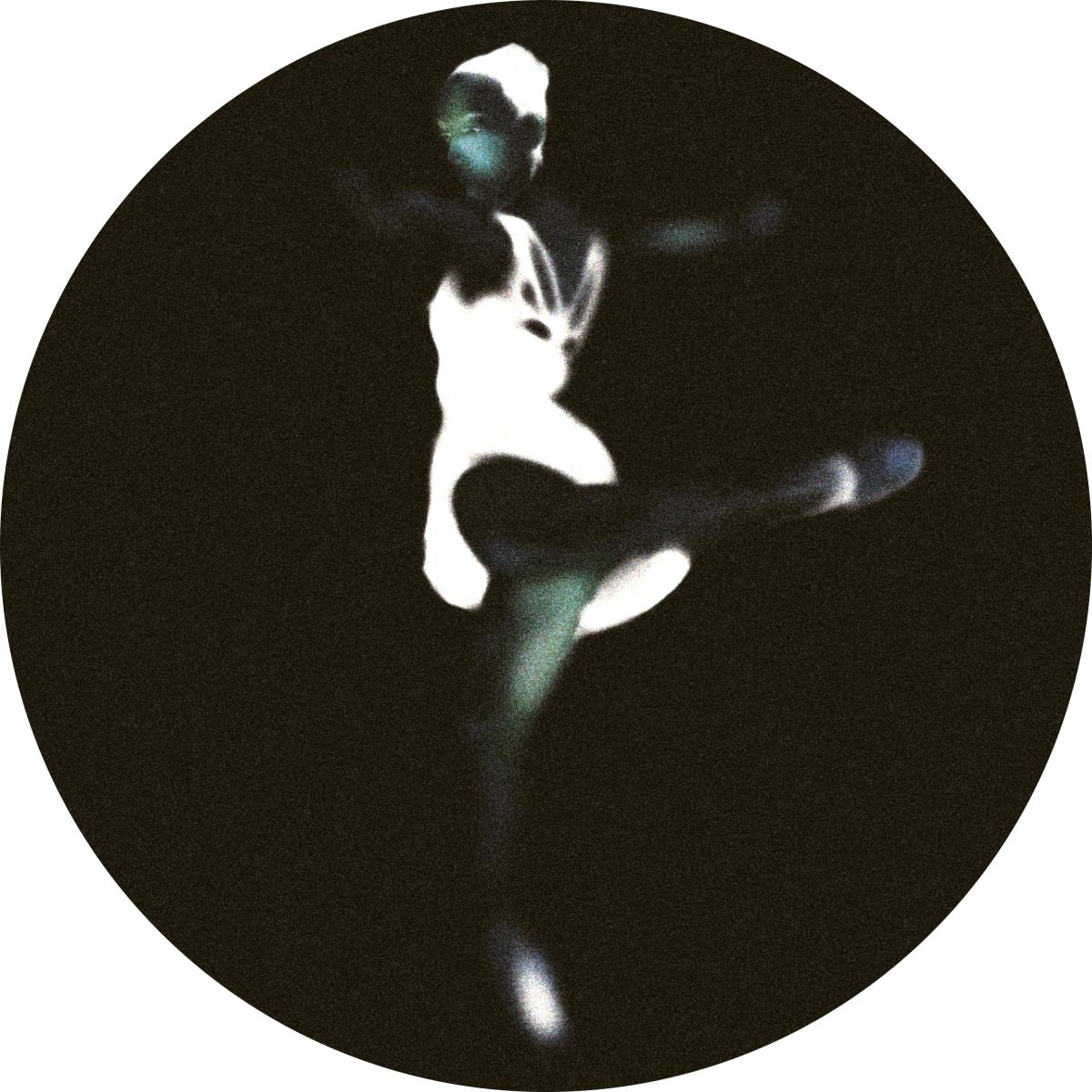 (PRE-ORDER 11/21/25) Various Minds 002 (VINYL 12") | Mint (M) Mint (M) - TECHNO/DEEP *NEW*