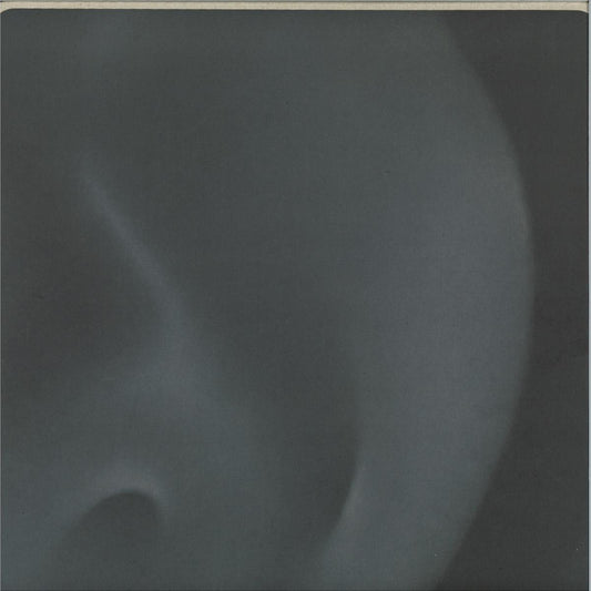 Feral - A Look Within (VINYL 12" Hypnus) | NEW Mint (M) Mint (M) - TECHNO/DEEP *NEW*