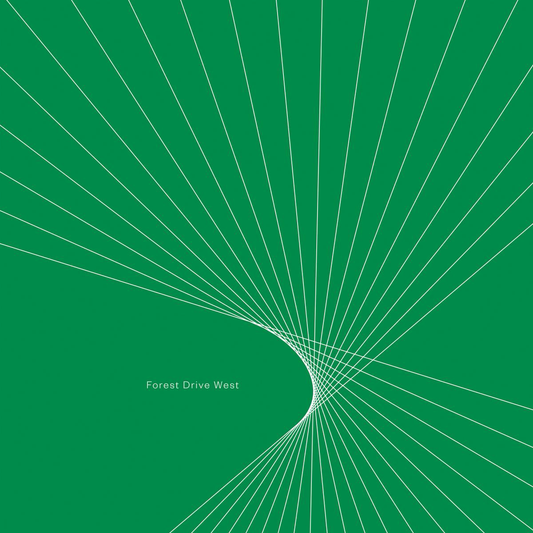 (PRESALE 6/8/26) Mantis 1920 (2xVINYL) | Mint (M) Mint (M) - TECHNO/DEEP *NEW*