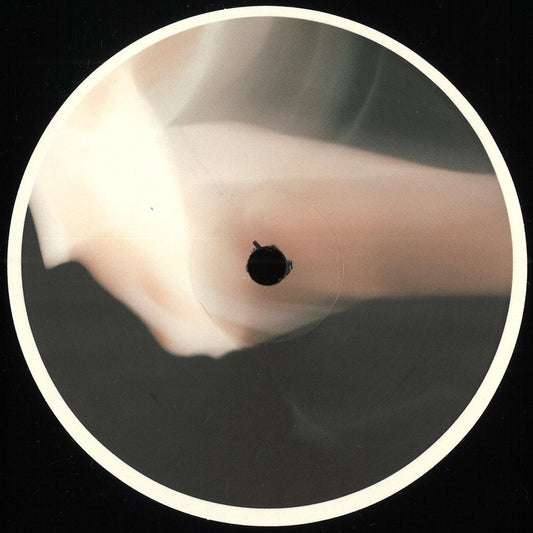 Feral - Heruka (VINYL 12" Hypnus) | NEW Mint (M) Mint (M) - TECHNO/DEEP *NEW*