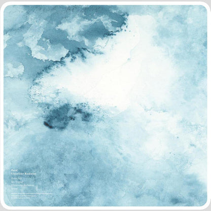 Ultraviolet Radiation (VINYL 12") | Mint (M) Mint (M) - TECHNO/DEEP *NEW*