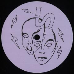 Electrik Pulse Vol.2 (VINYL) | - TECHNO/DEEP *NEW*