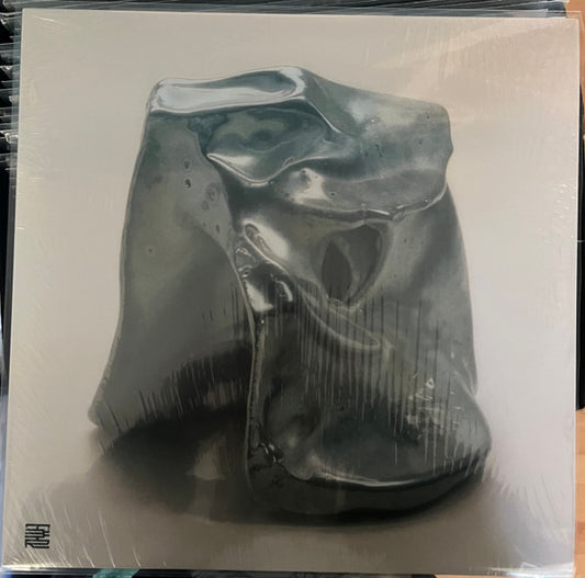 Chromadelia (12") | - TECHNO/DEEP *NEW*