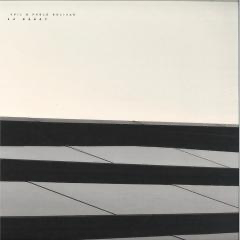 24 Karat (VINYL) | - TECHNO/DEEP *NEW*